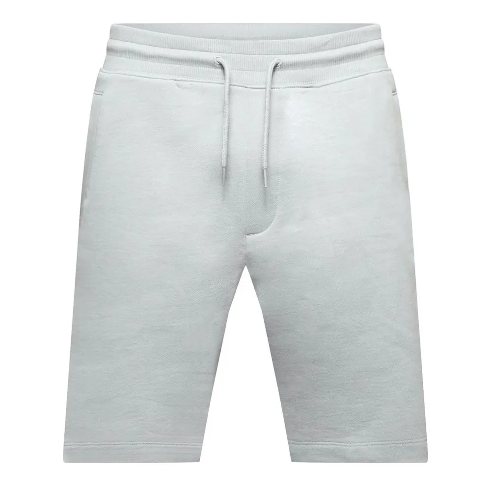 Hugo Hugo Diz222 10231445 01 Tailored Short Mens