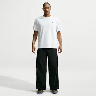 Nike Kobe Nike Men's Basketball Trousers - Black/Black in Black/Black – Nike men's and unisex