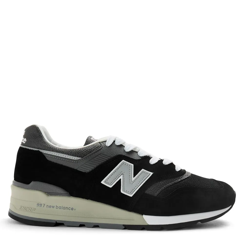 New Balance NB 997 Mens