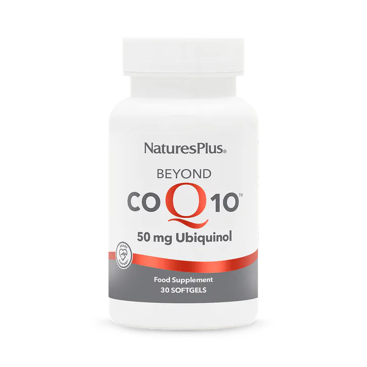 NaturesPlus Collagen Peptides Capsules 240 caps