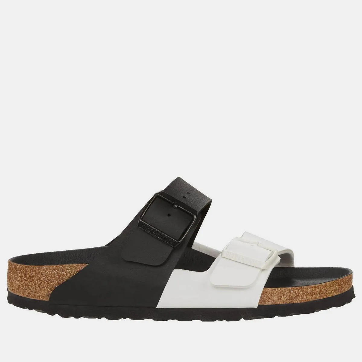 Birkenstock Bstk Arizona Split B Sn64