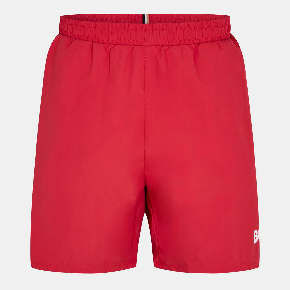 Boss Men's Dolphin Swim Shorts