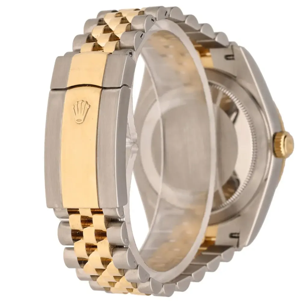 Rolex Sky-Dweller 326933 — 2021 — Very good detail 3