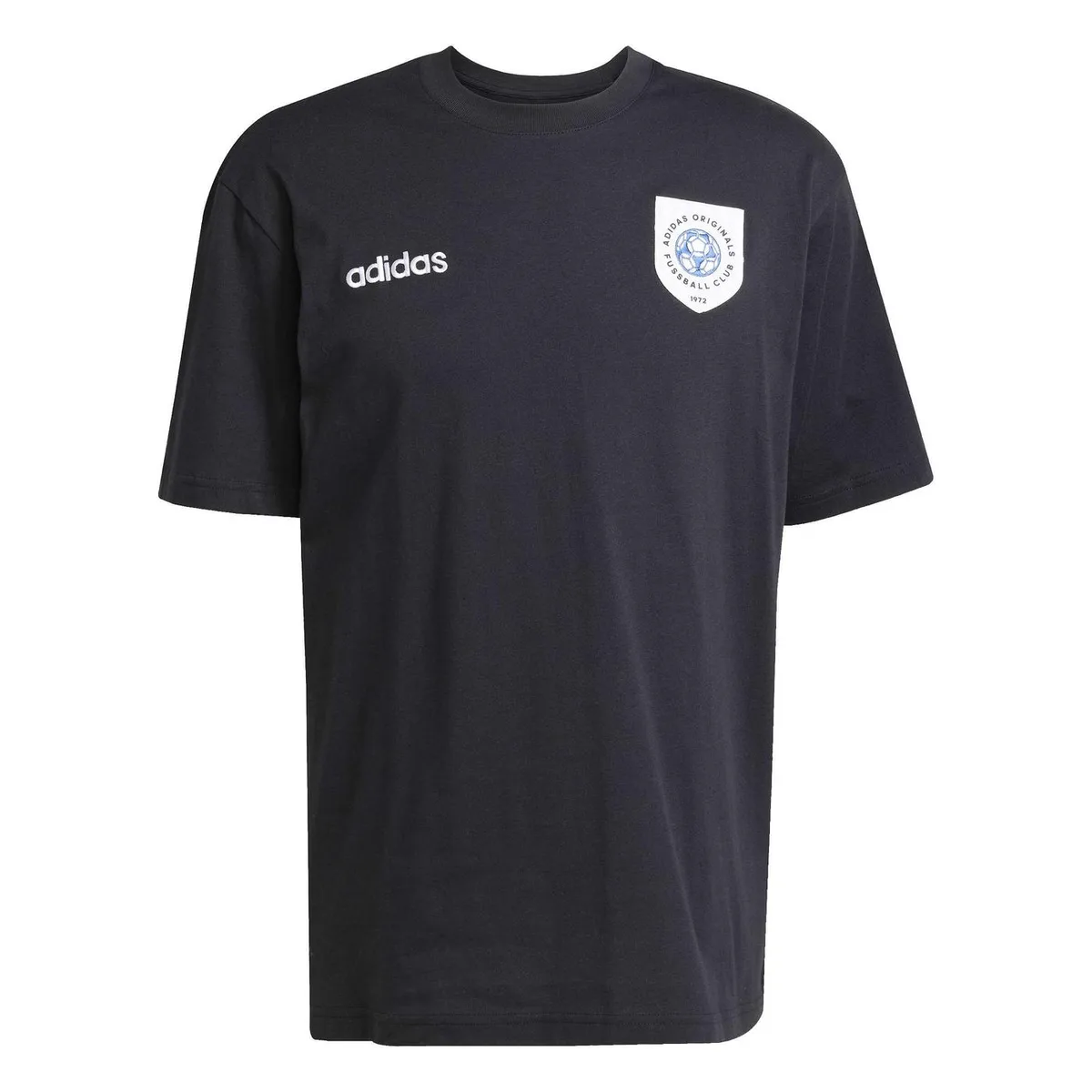 adidas Originals Adi OG Bdg Graph T Sn99