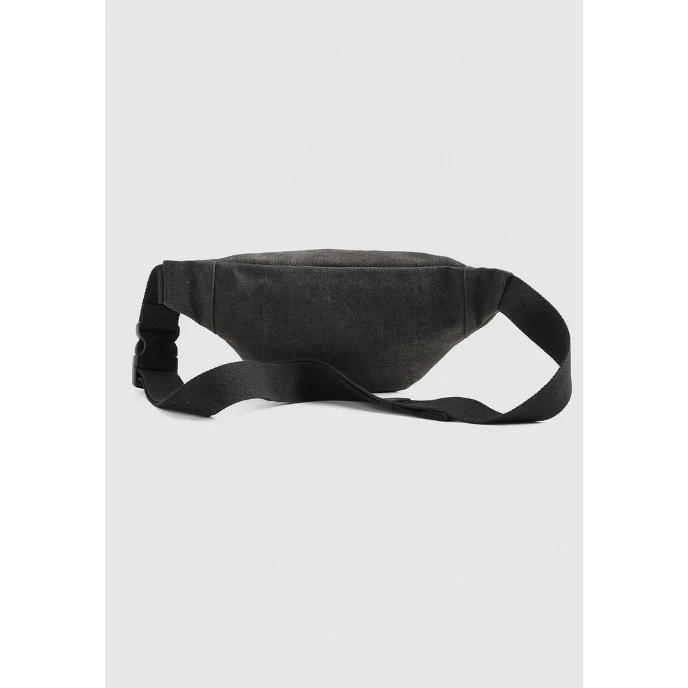 Levis Duboce Sling Bag detail 2