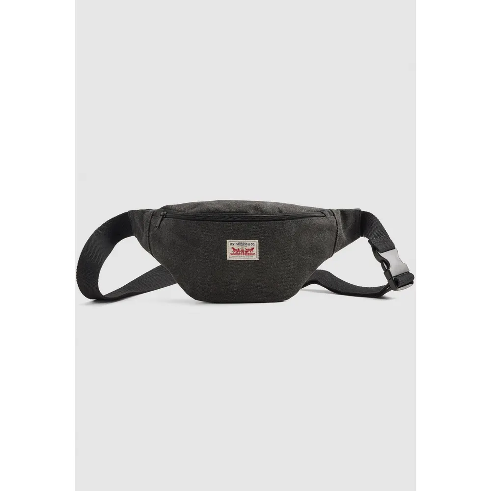 Levis Duboce Sling Bag
