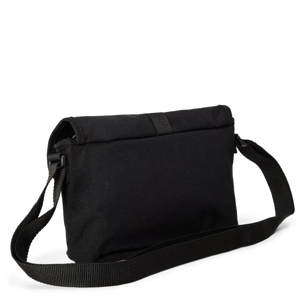Eastpak Pouch Bag 3.5L detail 2