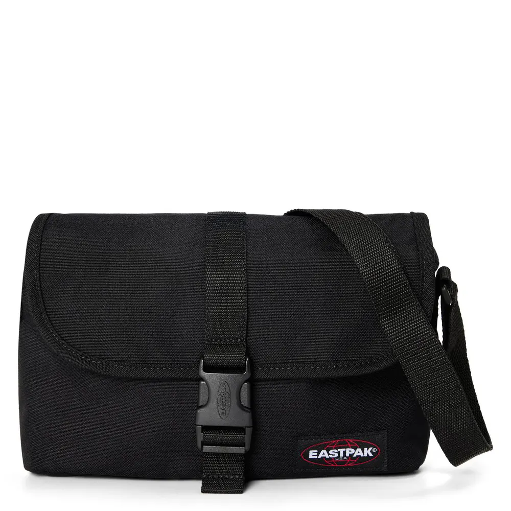 Eastpak Pouch Bag 3.5L