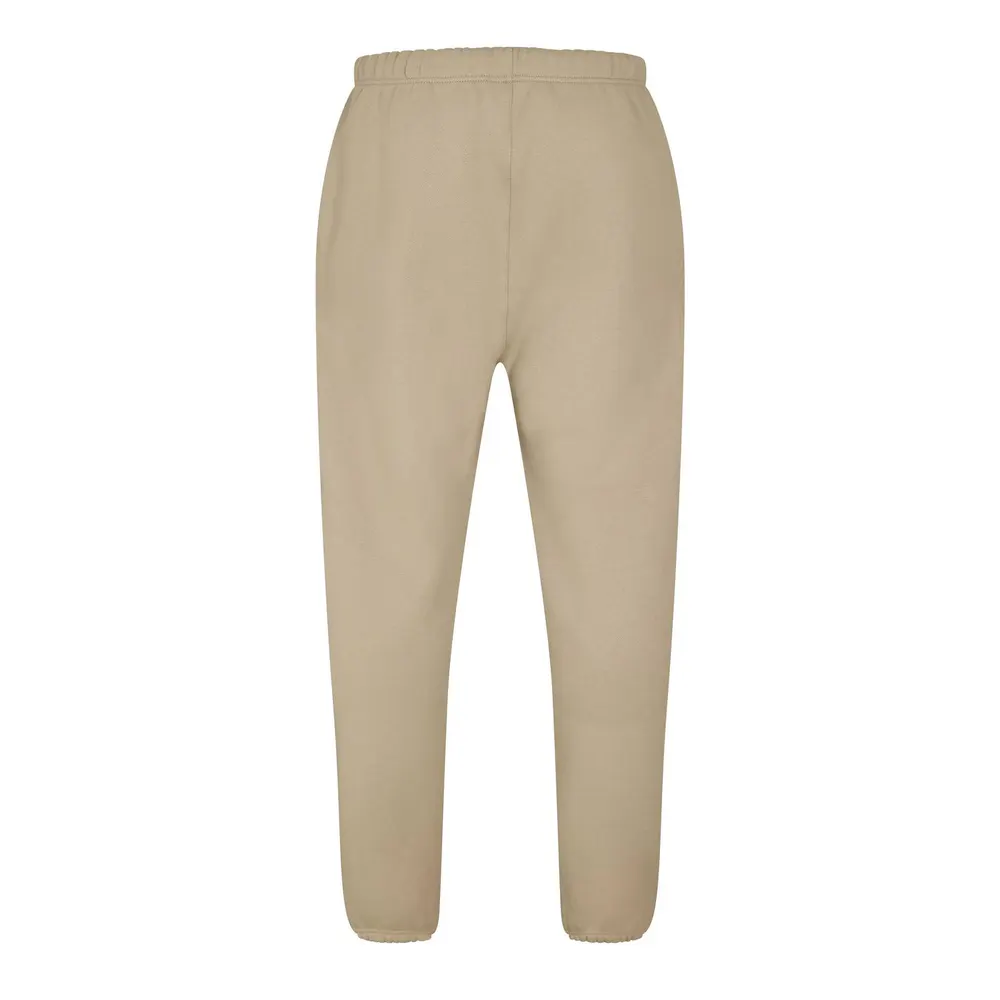 Fear Of God Essentials Men's Slim Fit Joggers detail 2
