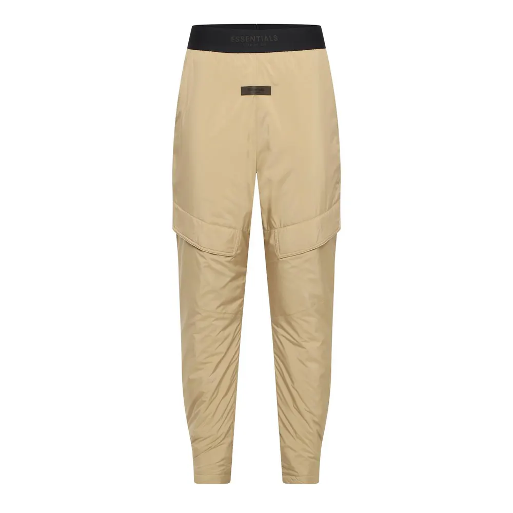 Fear Of God Essentials FGE Storm Pant Sn99