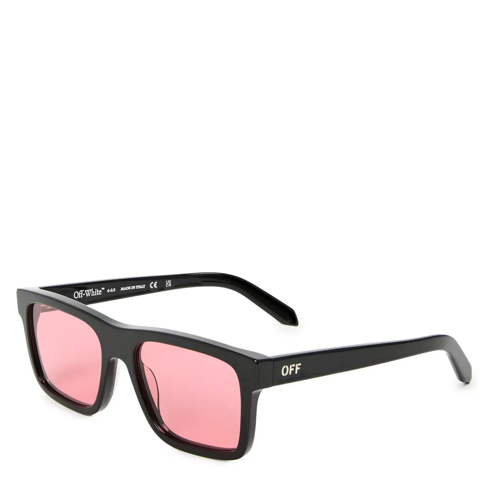 Off White Off Galena Sunglasses 99