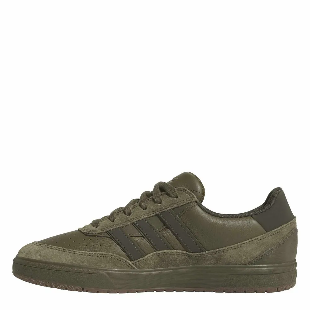 adidas Originals Adi OG Tyshawn Ii Sh Sn99 detail 2