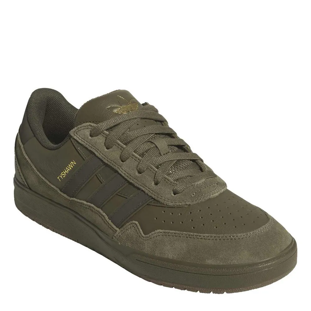 adidas Originals Adi OG Tyshawn Ii Sh Sn99 detail 3