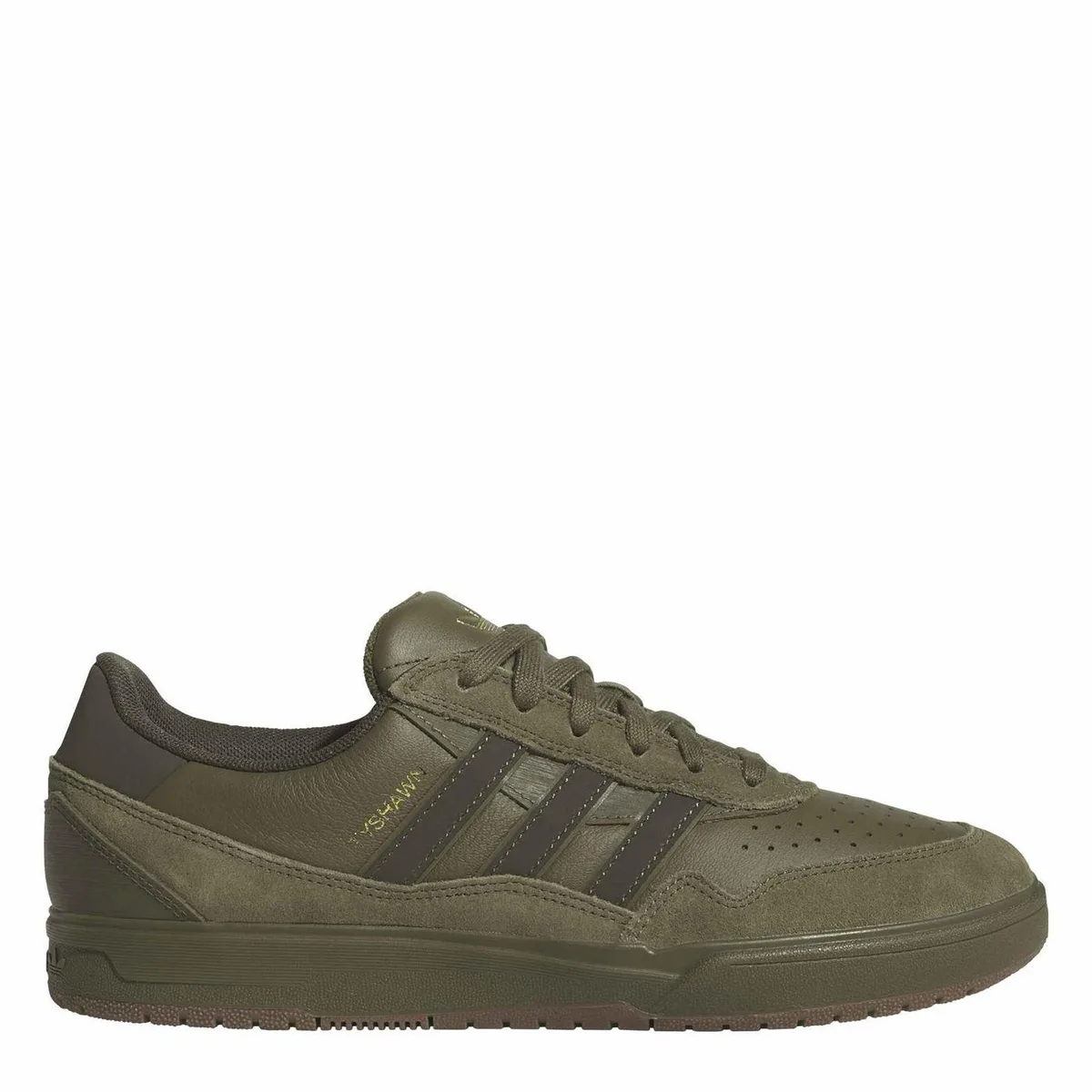 adidas Originals Adi OG Tyshawn Ii Sh Sn99