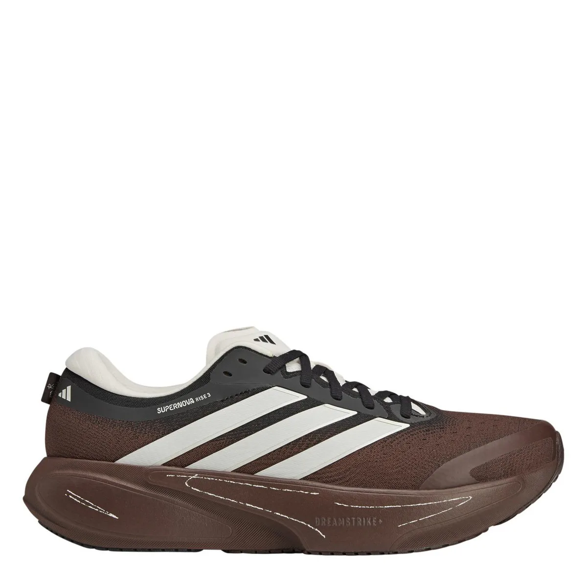 Adidas Originals x SFTM Mens Supernova Rise 3 Running Shoes
