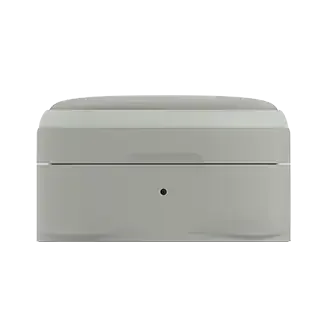 Samsung Magnet Stand Case for Buds4 | Buds4 Pro – Consumer technology