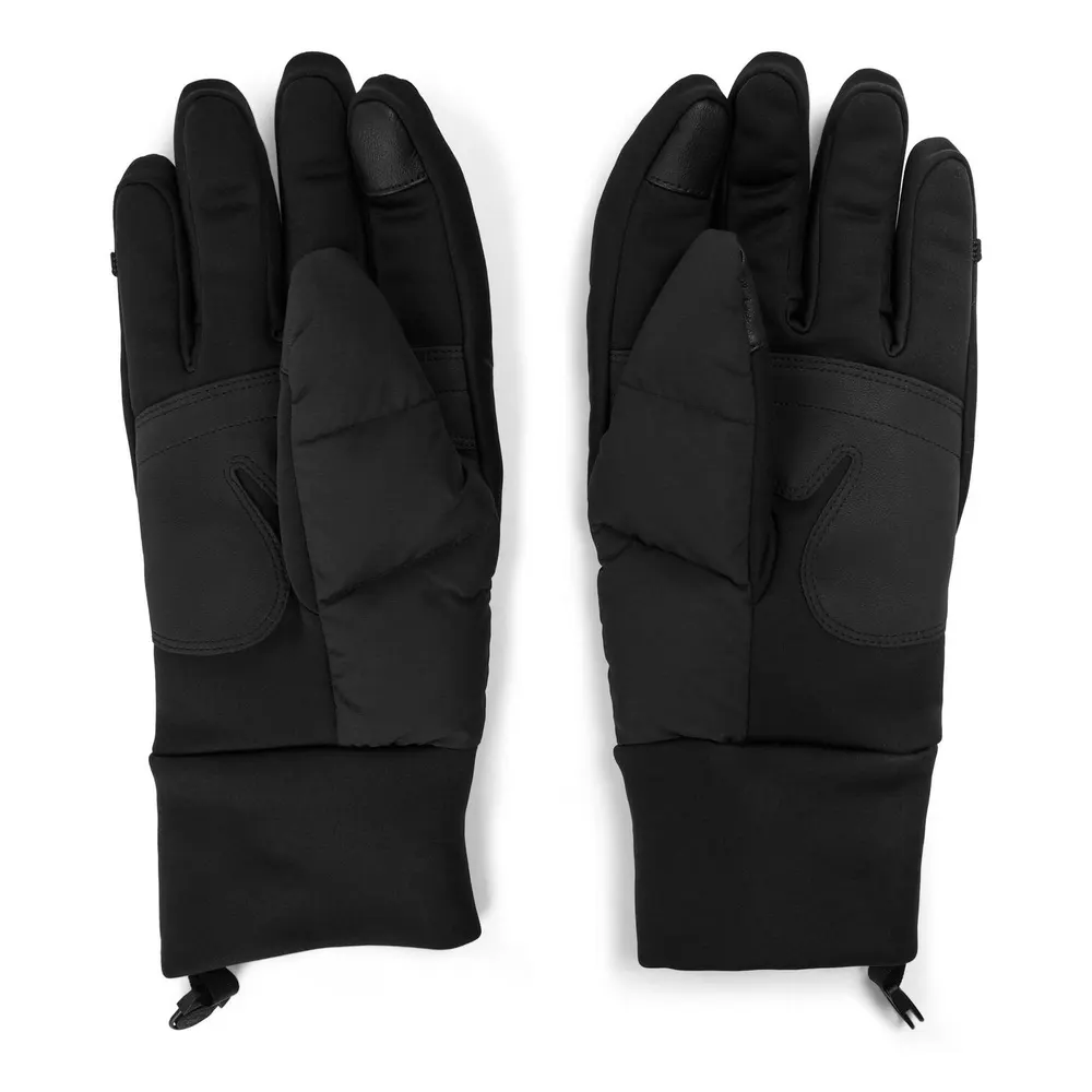 Canada Goose Canada Puf Glove Sn64 detail 2