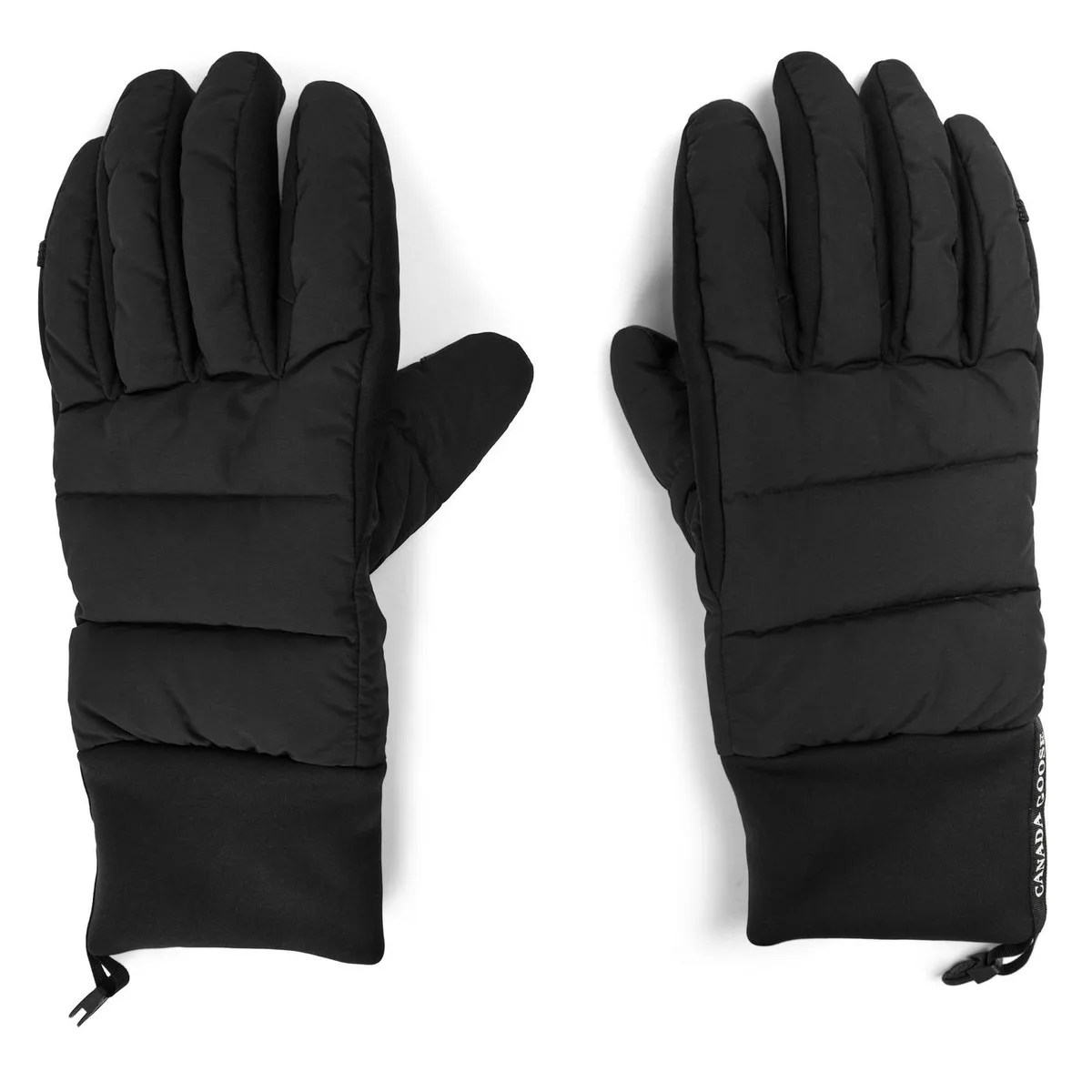 Canada Goose Canada Puf Glove Sn64