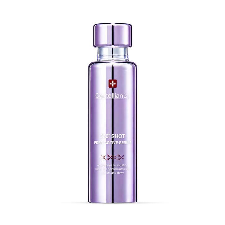 Centellian24 360º Shot PDRN Active Serum V2 50ml