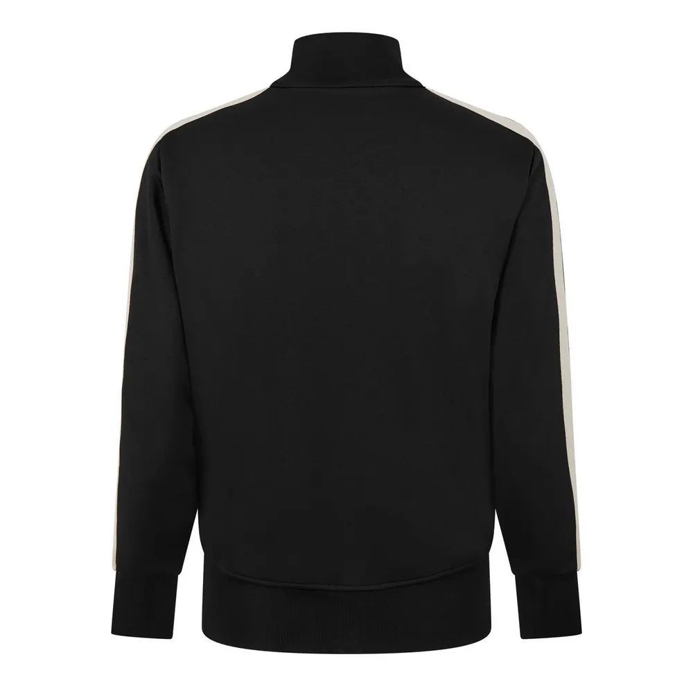 Palm Angels Classic Tracksuit Jacket detail 2
