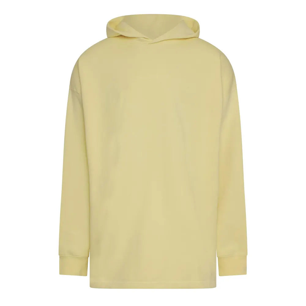 Fear Of God Essentials FGE Relaxed Hoodie Sn99