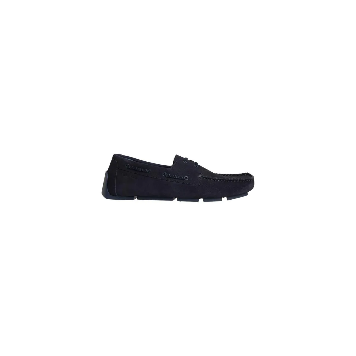 Calvin Klein Men's Loafers