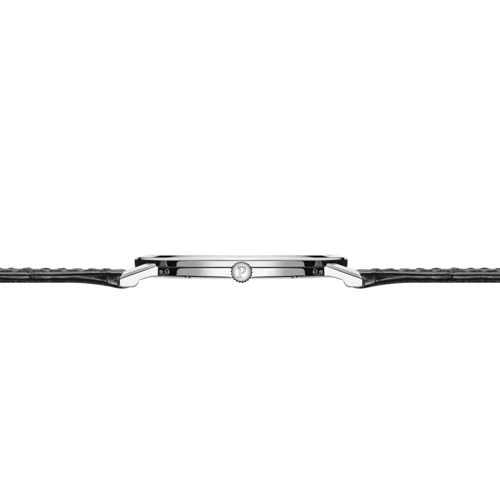 Piaget Altiplano in Black, additional product view 3