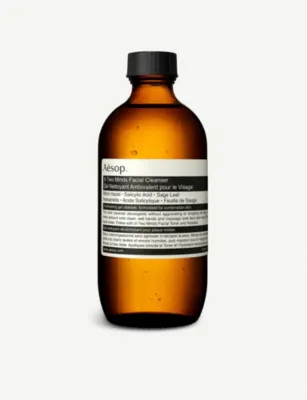 AESOP In Two Minds Facial Cleanser 100ml