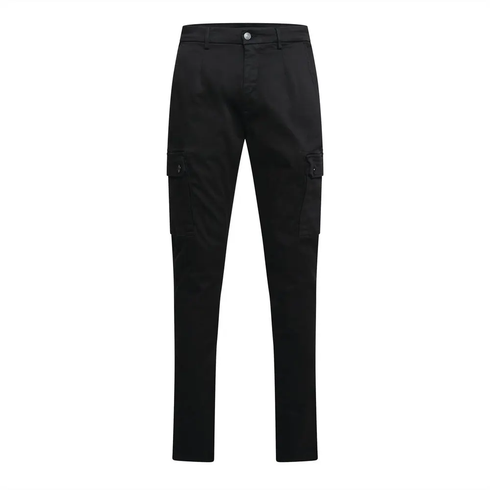 Replay Jaan Slim-Fit Cargos