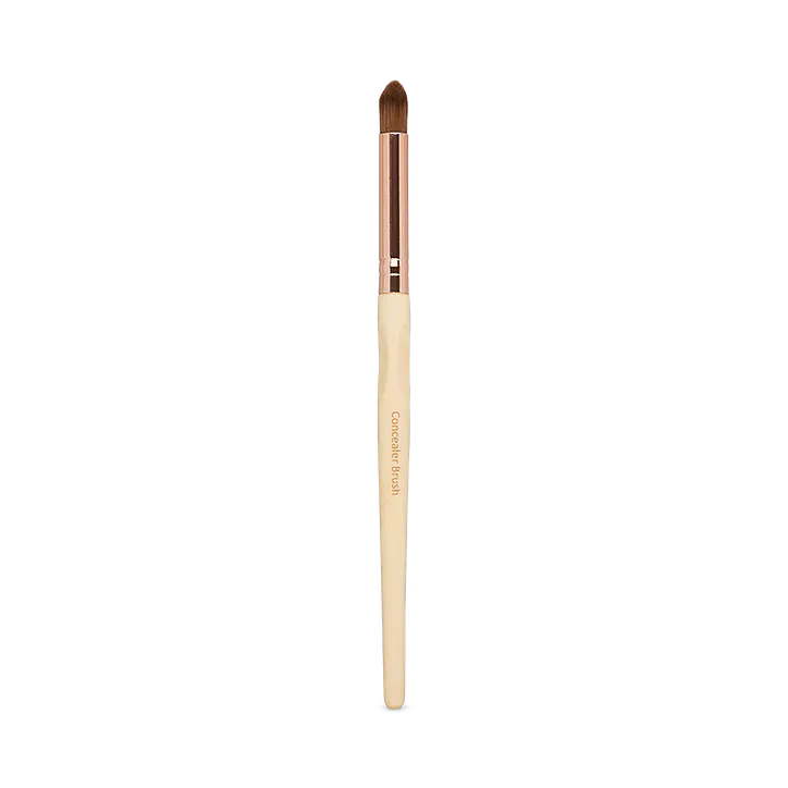 So Eco Concealer Brush – Health & Wellness > Hair & Skin Health