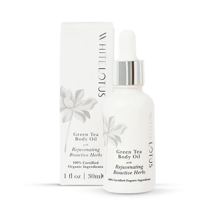 White Lotus Beauty Jade Roller & Body Sculpting Cupping Kit, additional product view 2