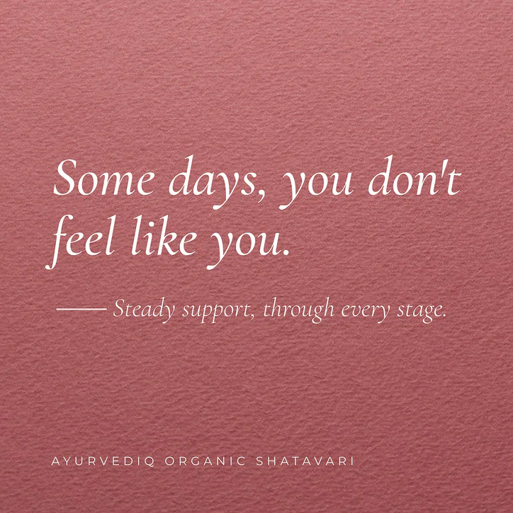 Ayurvediq Organic Shatavari - 60 Capsules, additional product view 2