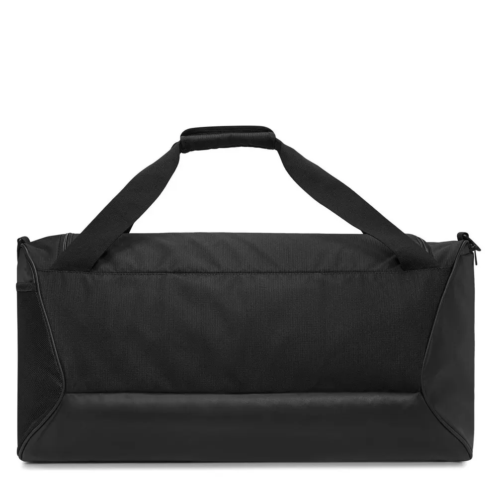 Nike Brasilia Medium Holdall detail 2
