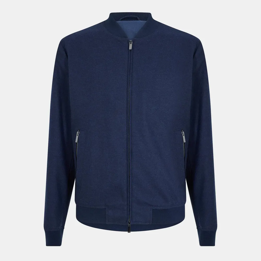 Boss Men's Suit Jacket