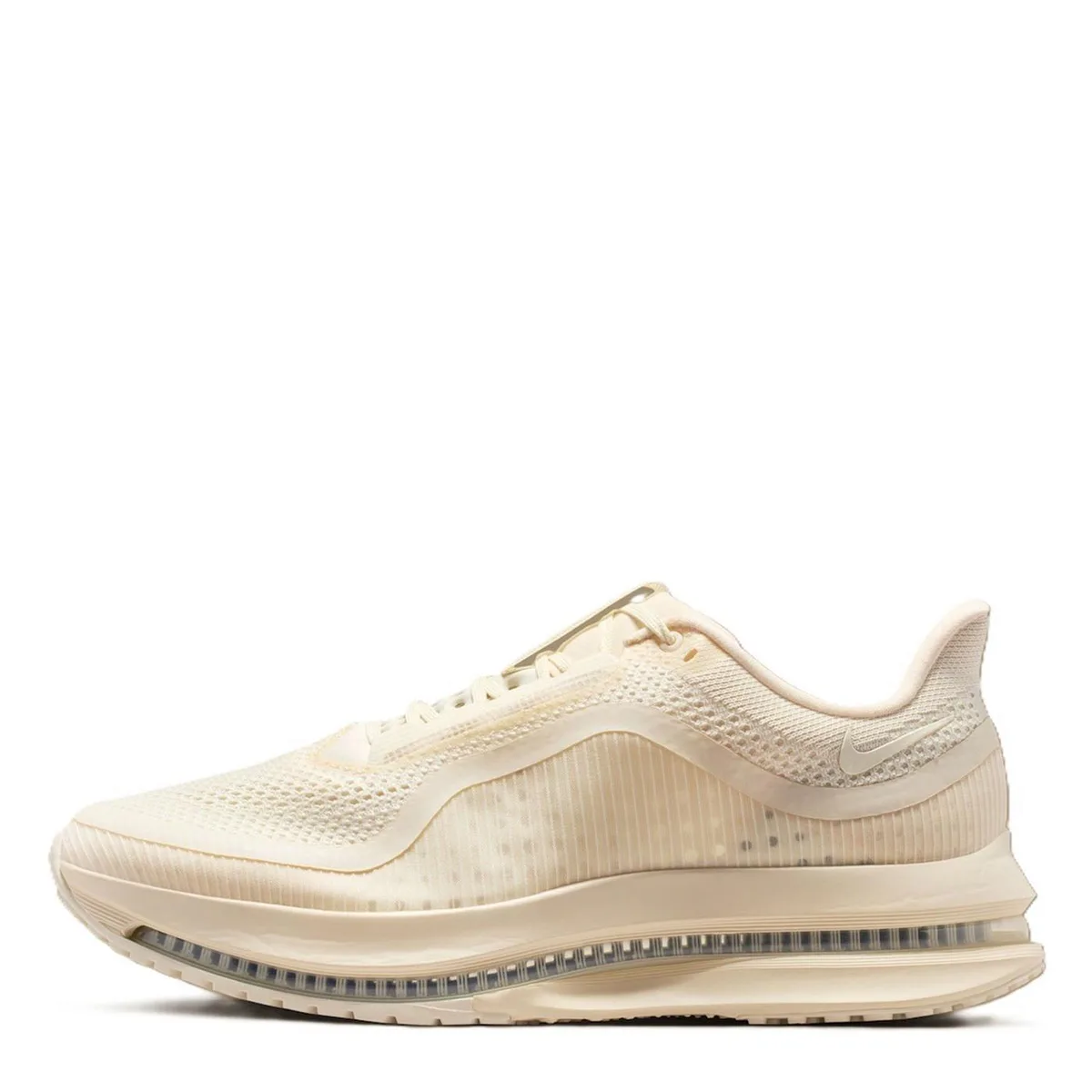 For Him Nike Unisex Adults Pegasus PRM Low-Top Trainers detail 2