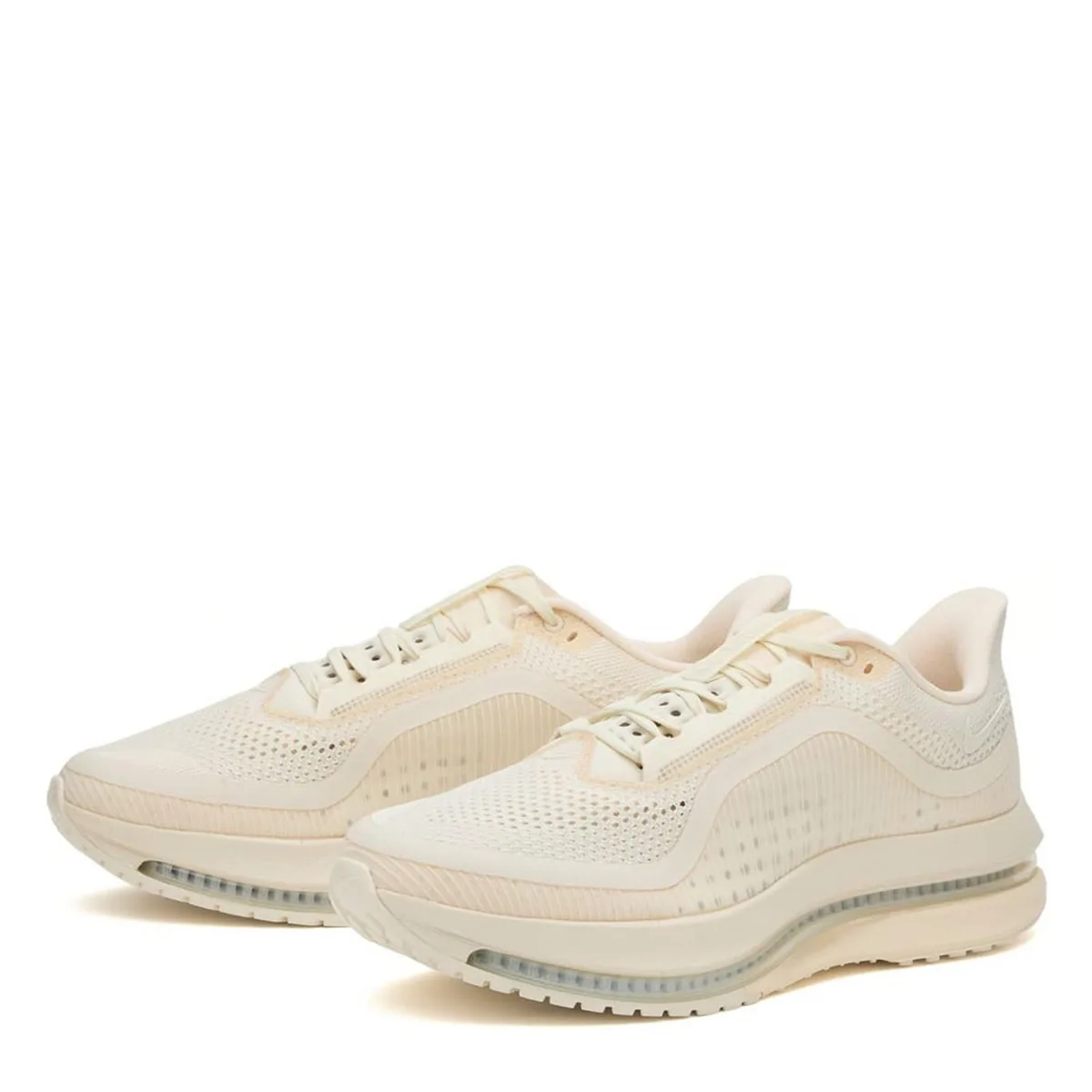 For Him Nike Unisex Adults Pegasus PRM Low-Top Trainers detail 3