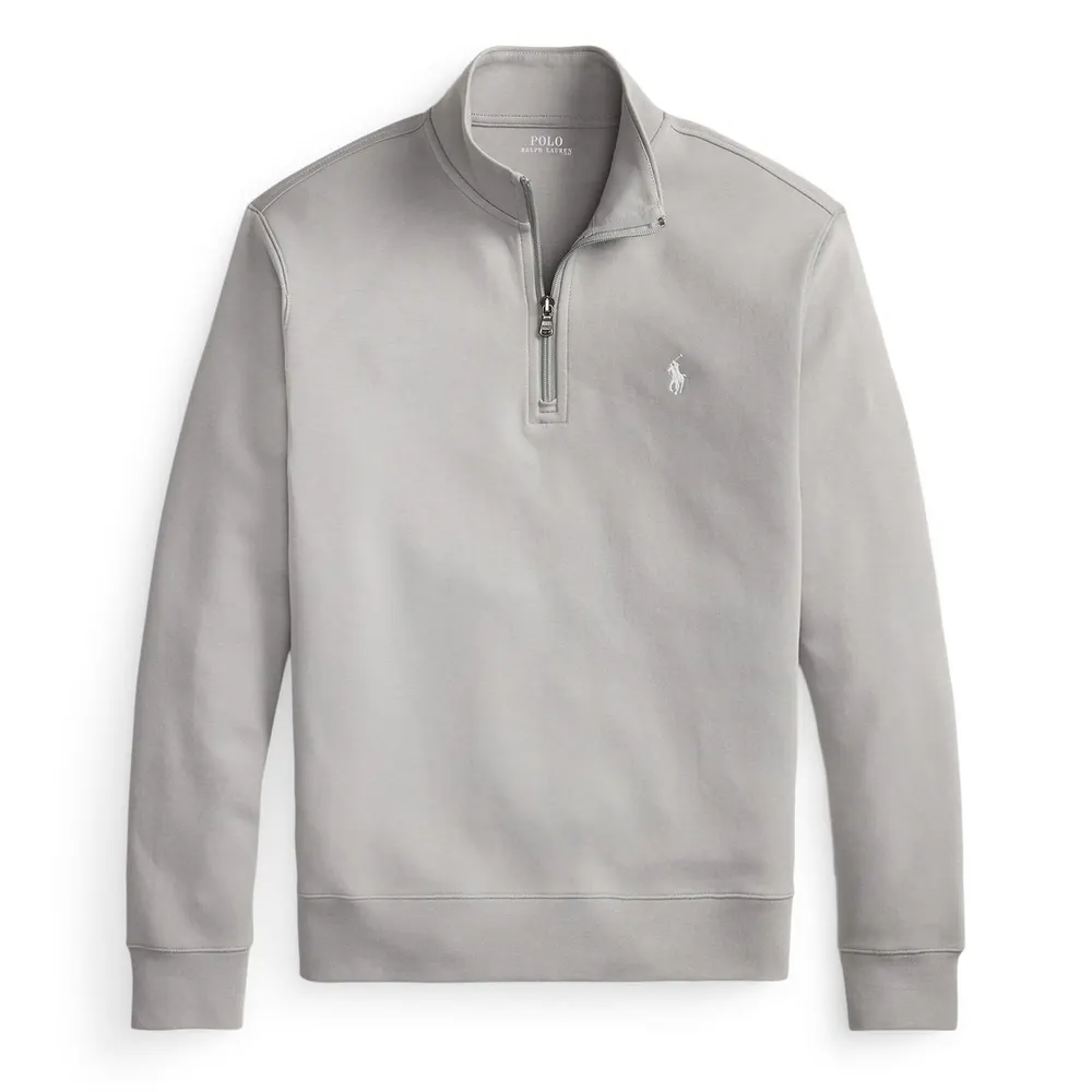 Polo Ralph Lauren Tech 1/4 Zip Fleece