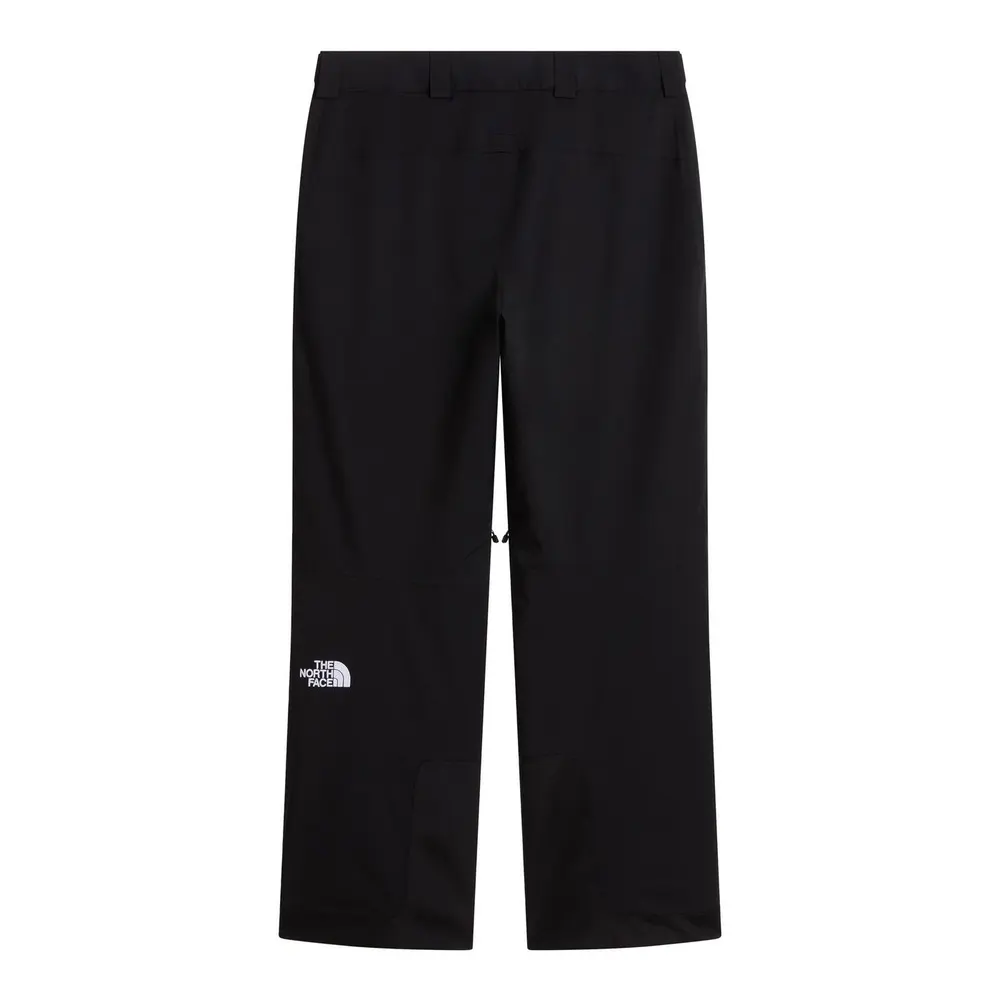 The North Face TNF Chakal Pant Mens detail 2
