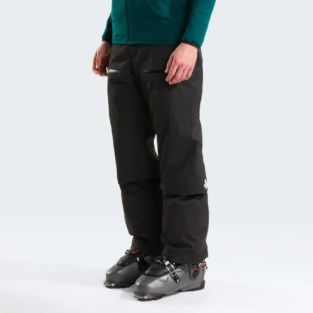 The North Face TNF Chakal Pant Mens detail 3
