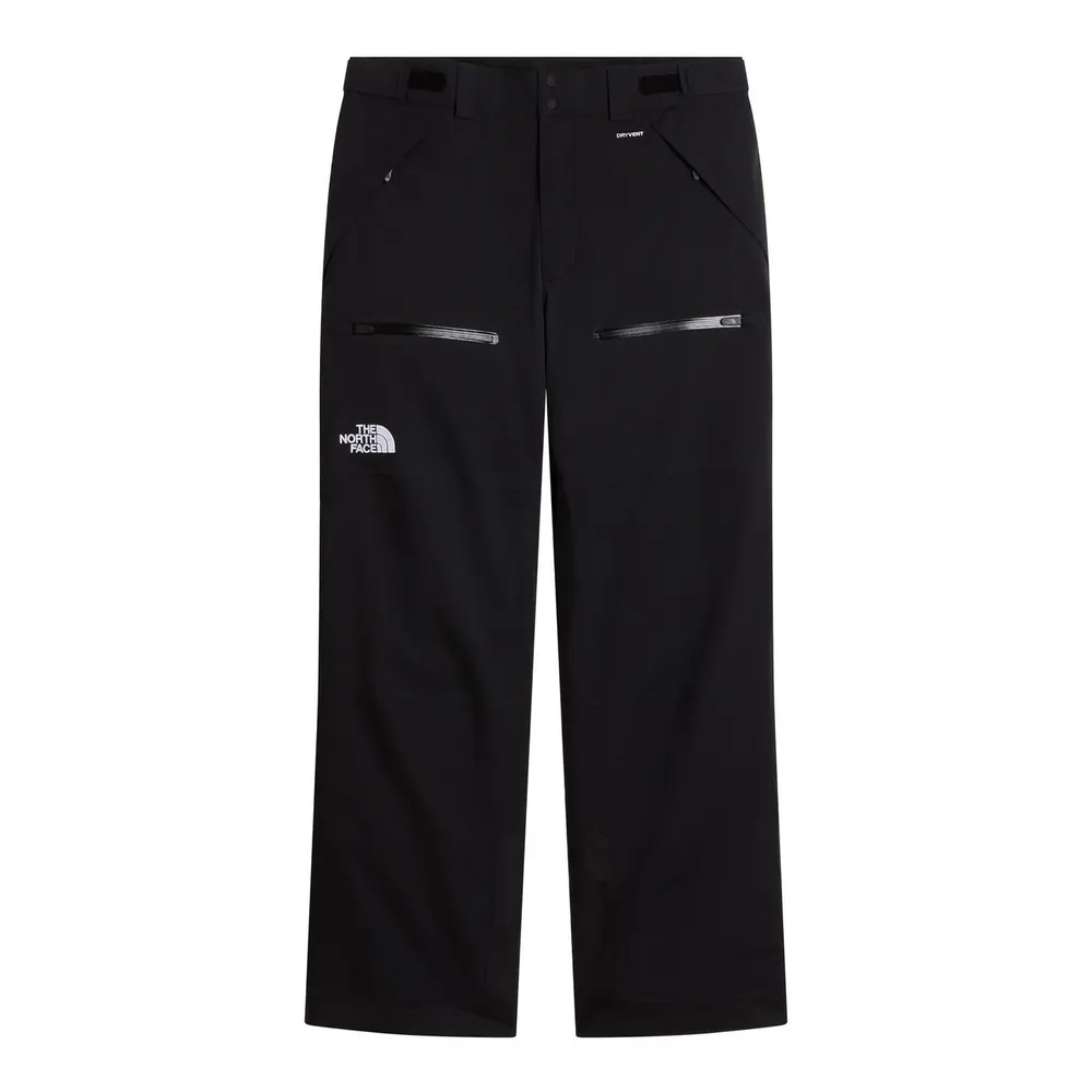 The North Face TNF Chakal Pant Mens
