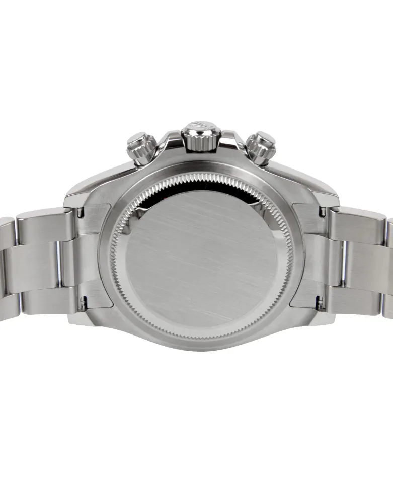 Rolex Daytona 126500 LN — 2023 — Excellent detail 2