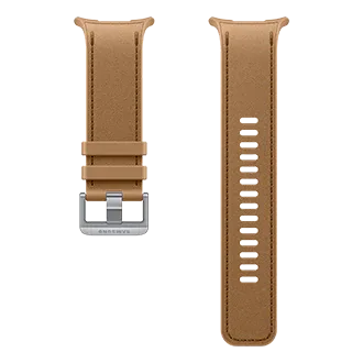 Samsung Peakform Band for Galaxy Watch Ultra2