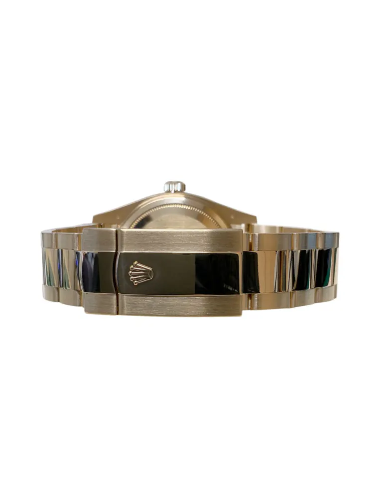 Rolex Sky-Dweller 336938 — 2023 — Very good detail 3