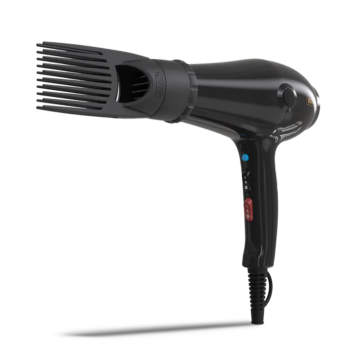 WAHL ZY131 Powerpik 5000 Hair Dryer