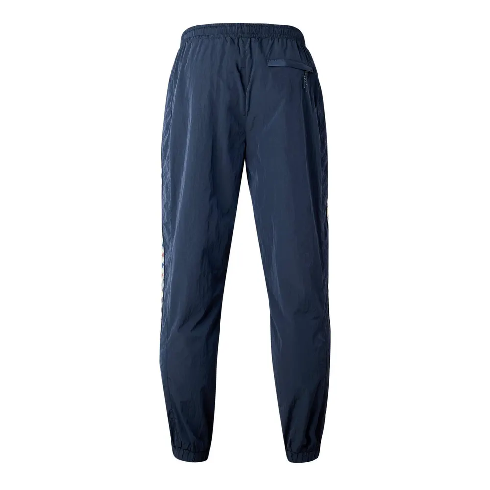 Aquascutum AquAct Lamina Pant Sn64 detail 2