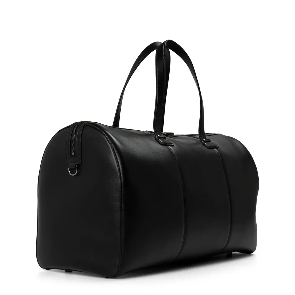 Christian Louboutin Chr Tactical Duffle Sn64 detail 2