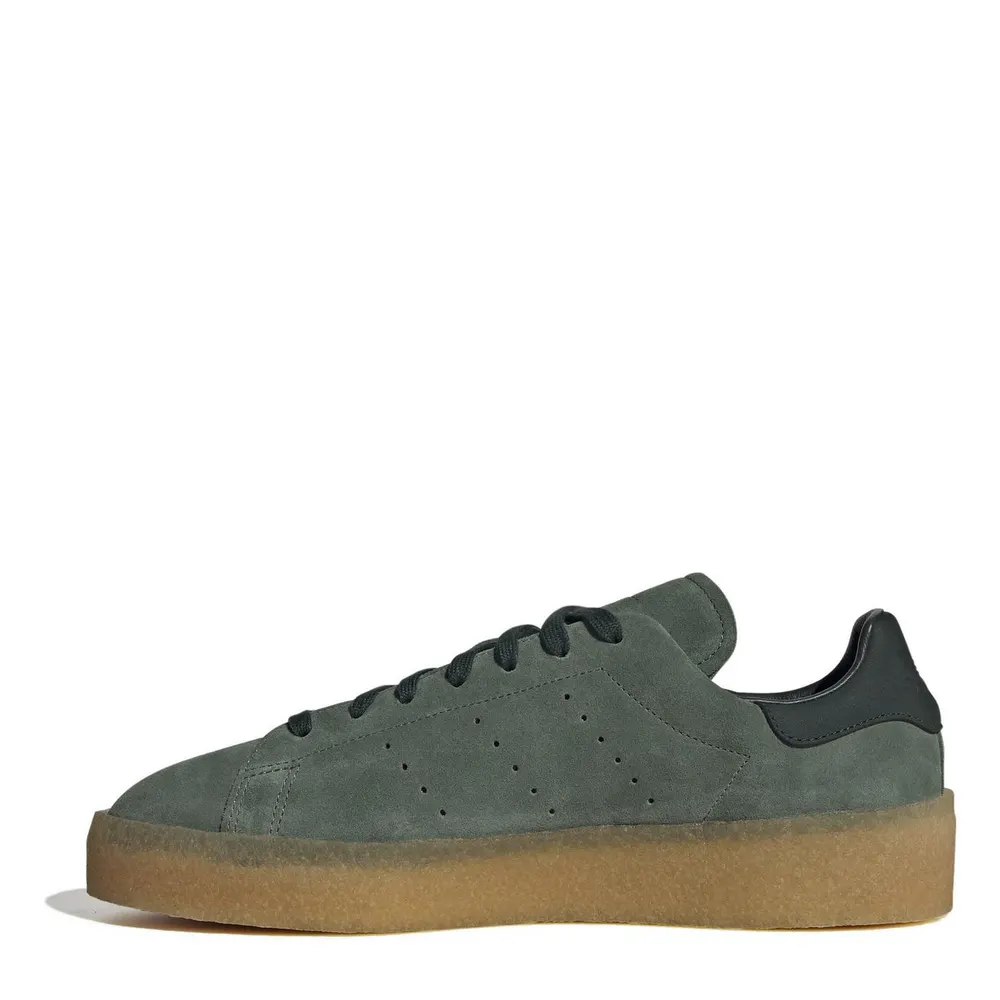 adidas Originals Stan Smith Crepe Shoes detail 2