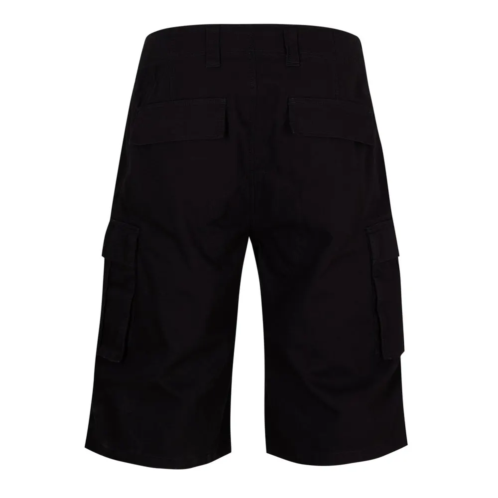 Dickies Men's Cargo Shorts detail 2
