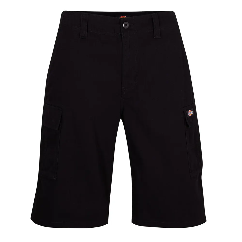 Dickies Men's Cargo Shorts
