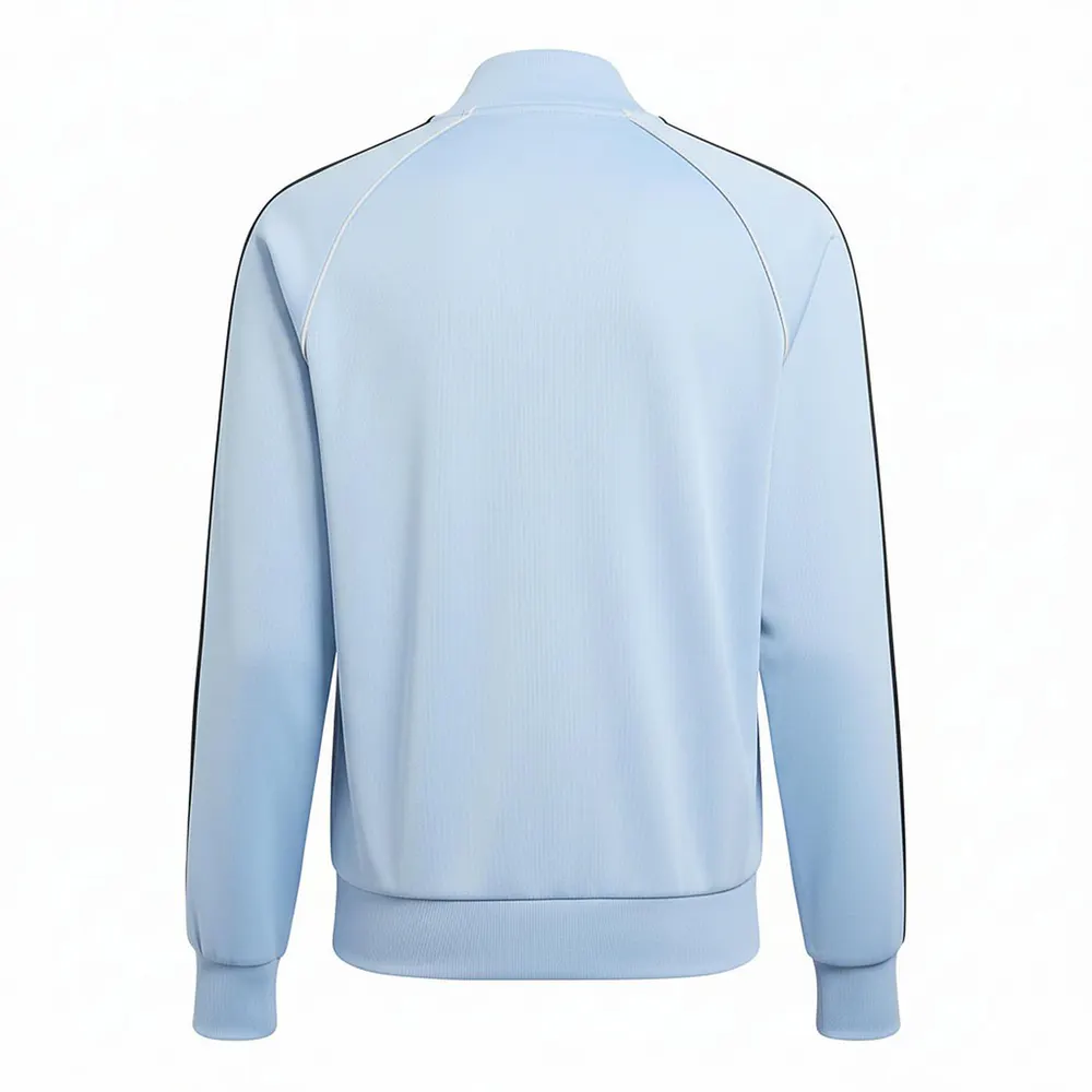 adidas Originals Adicolor Classic SST Track Jacket detail 2